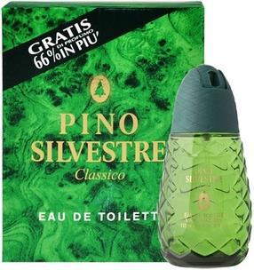 Immagine prodotto Pino Silvestre Classico (Eau de toilette, 125 ml)
