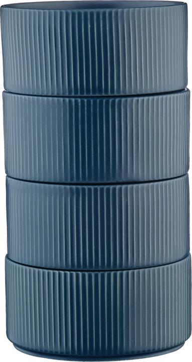 Immagine prodotto Björn Scandi (12 cm, 4 x)