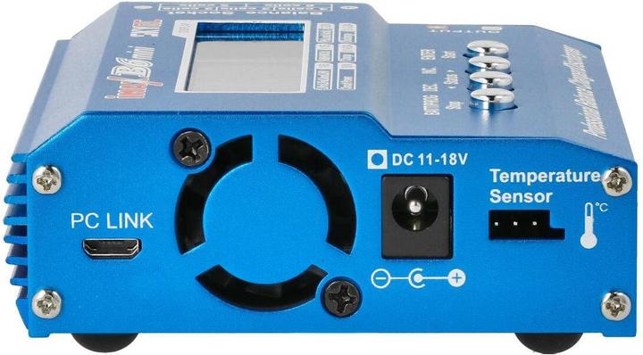Image du produit SkyRC B6 mini