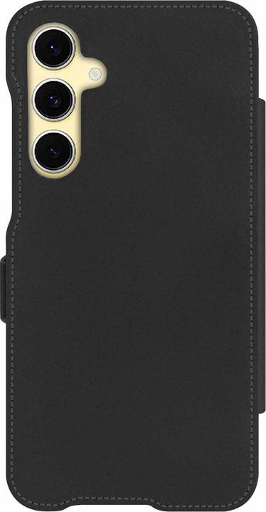 Immagine prodotto Noreve Coque en cuir à rabat horizontal (Samsung Galaxy S24 FE)