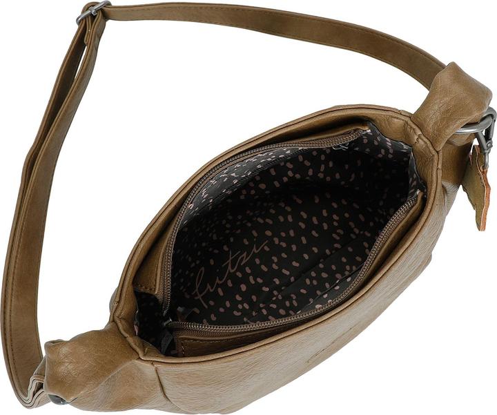 Actual product image Fritzi aus Preußen Sue02 shoulder bag 23 cm
