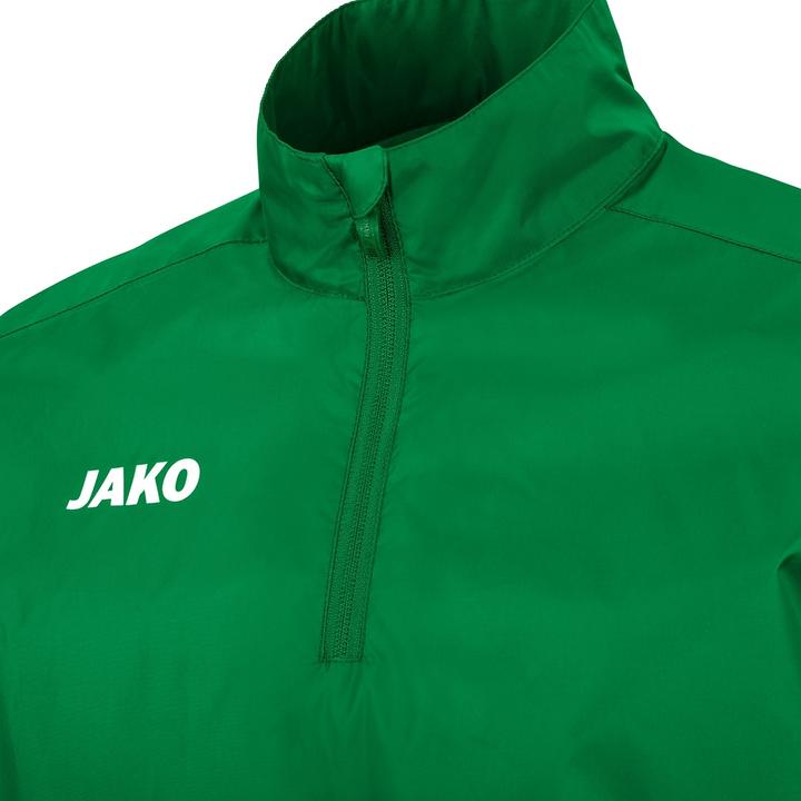 Produktbild JAKO Rainzip Team (M)