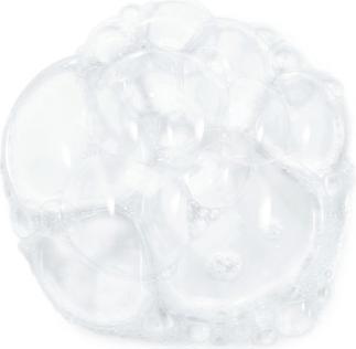 Productafbeelding CeraVe Schuimende reinigingsgel (Schuim, 236 ml)