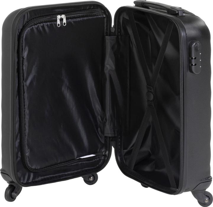 Produktbild ProWorld Ainsley (28 l, Handgepäck (bis 50l))