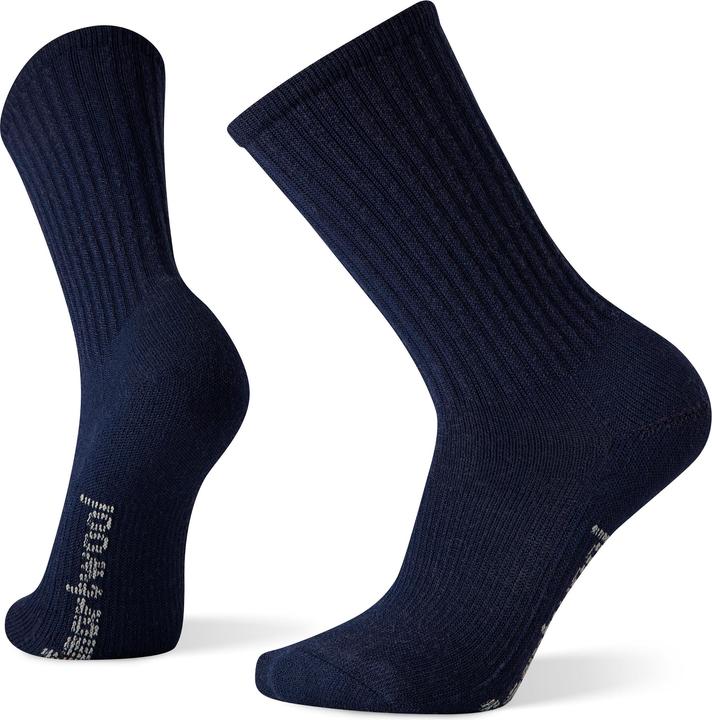 Image du produit Smartwool Hike Classic Edition Light Cushion Solid (S)