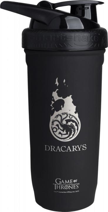 Dracarys
