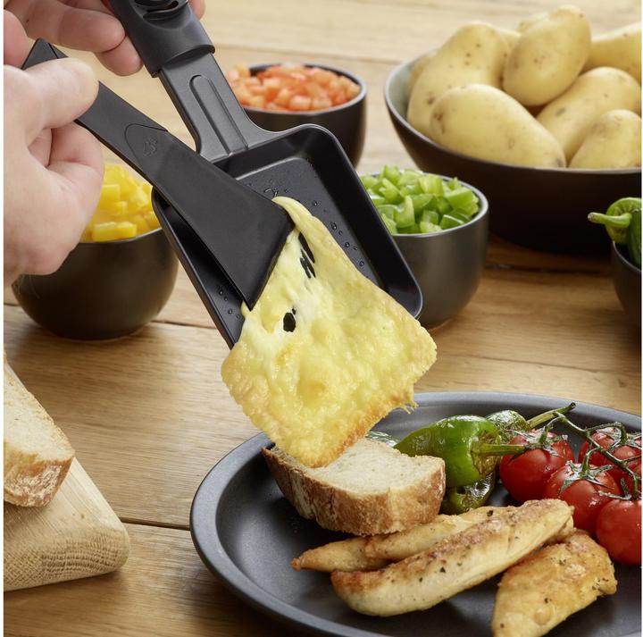 Image du produit Severin Raclette SEV IFA