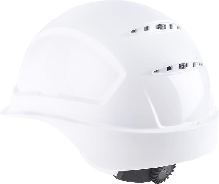 Produktbild Uvex Safety Pheos B-S-WR (52 - 61 cm)