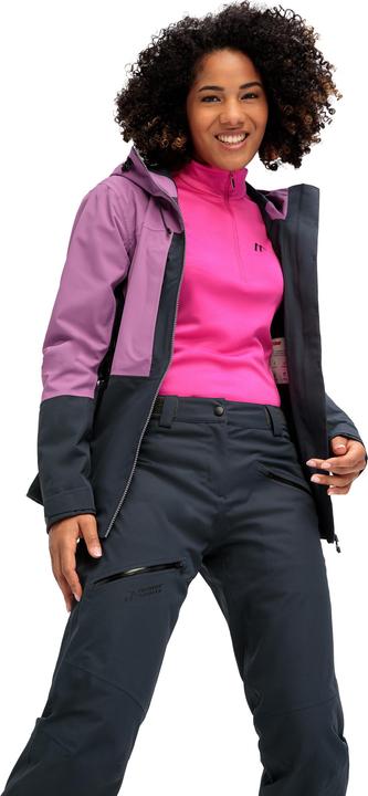 Produktbild Maier Sports Lindon (M)