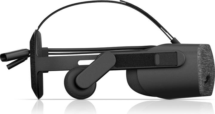 Actual product image HP Reverb VR1000-200nn