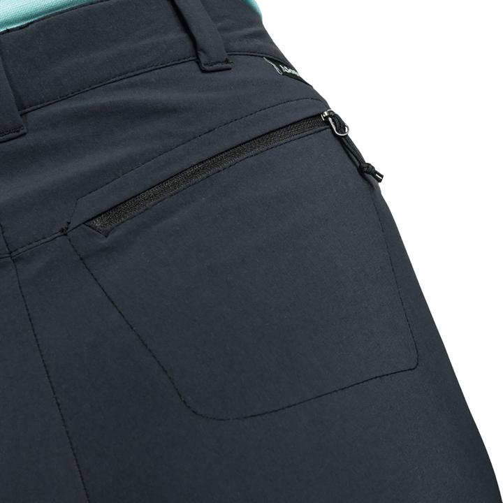 Immagine prodotto Schöffel Engadin1 Pantaloni KL (XXL)