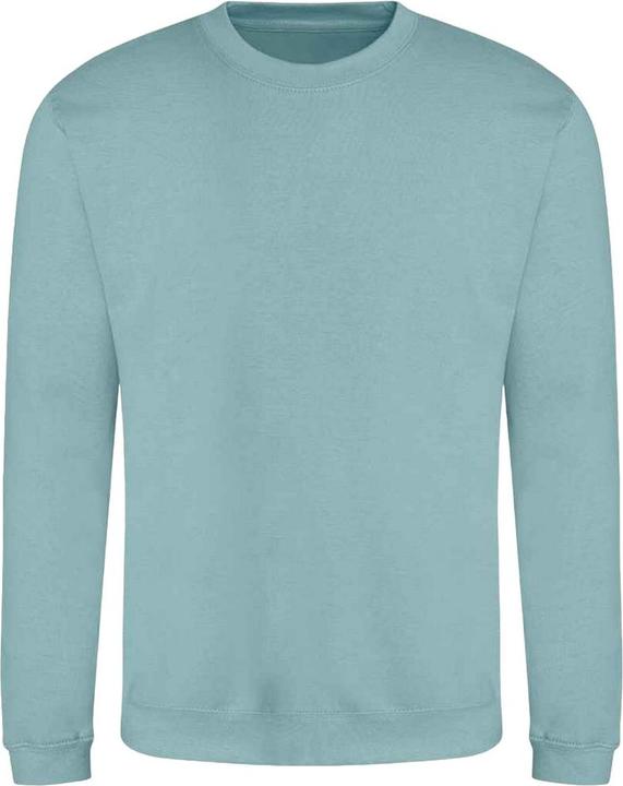 Sea green