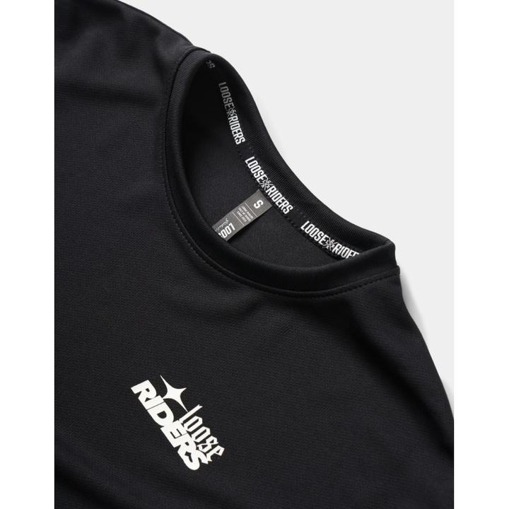 Produktbild Loose Riders Essential (L)