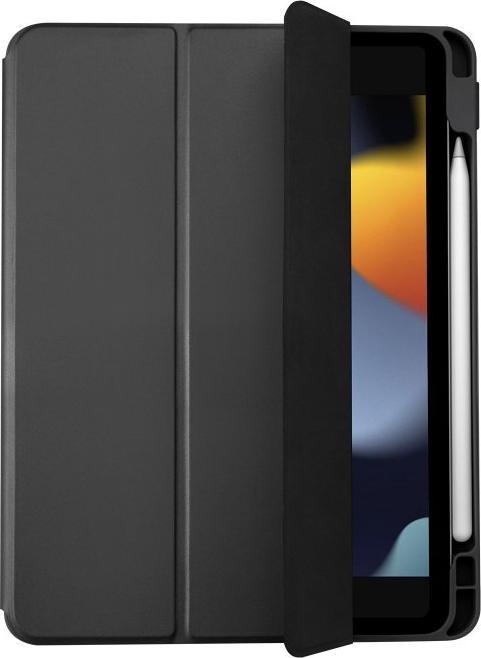 Image du produit SBS Bookcase avec porte-stylo (iPad 10.2, iPad Air 2019 (3. Gen))