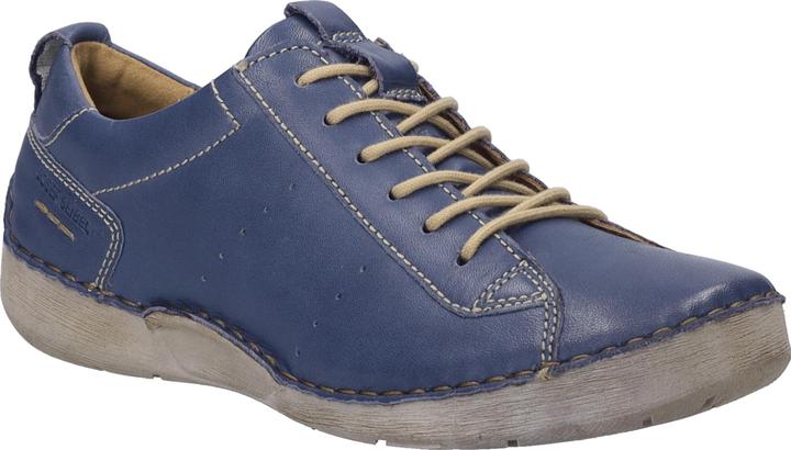 Josef Seibel 59656-509