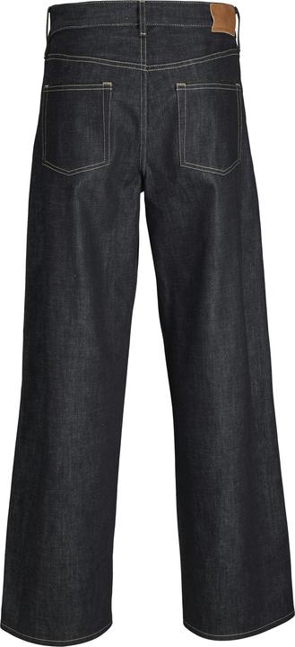Produktbild Jack & Jones Jjidave Jjclassic Selvedge Cj 368 (W32/L30)