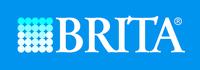 Actual product image Brita Marella XL