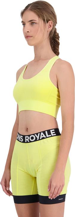 Image du produit Mons Royale Stratos Shift Soutien-gorge de sport (XS)