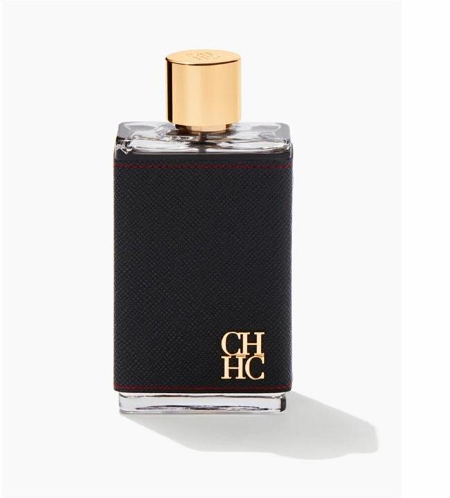 Image du produit Carolina Herrera CH Hommes (Eau de toilette, 200 ml)