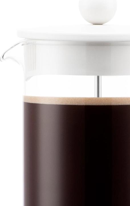 Immagine prodotto Bodum Brasile (1 l)