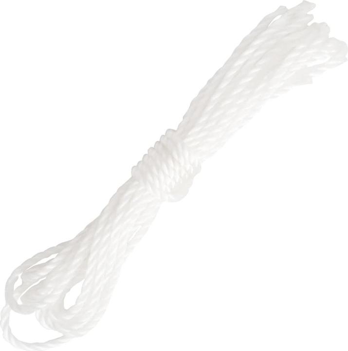 Produktbild VidaXL Sonnensegel (4 x 5 x 5 m)