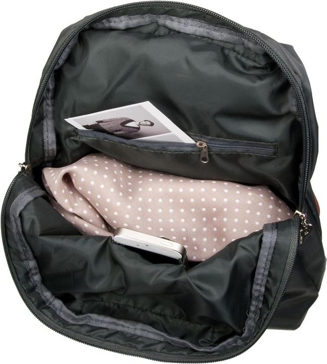 Image du produit Picard Sac à dos Sonja (5 l)