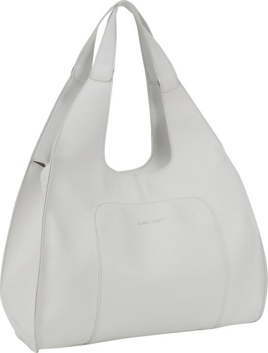 Immagine prodotto Gerry Weber Borsa a tracolla Golden hour 32 cm