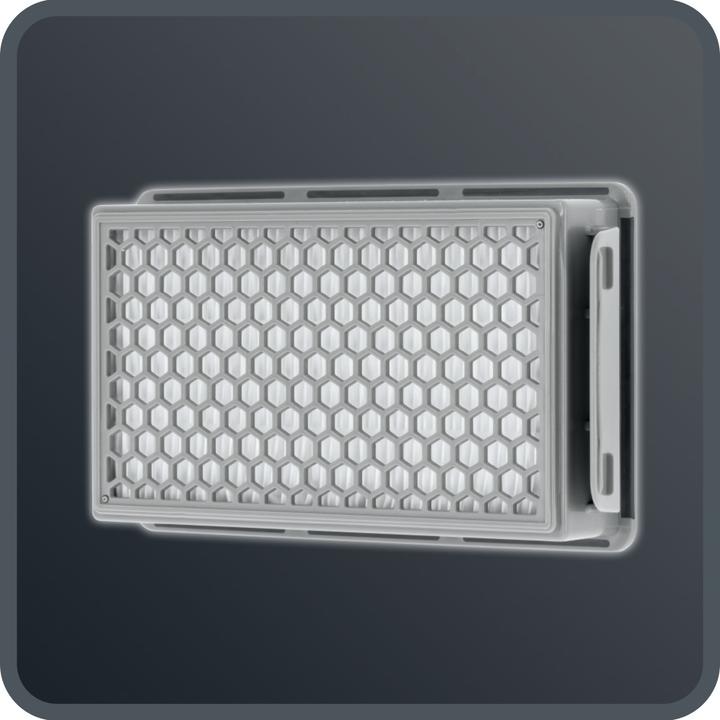 Immagine prodotto Rowenta RO3953