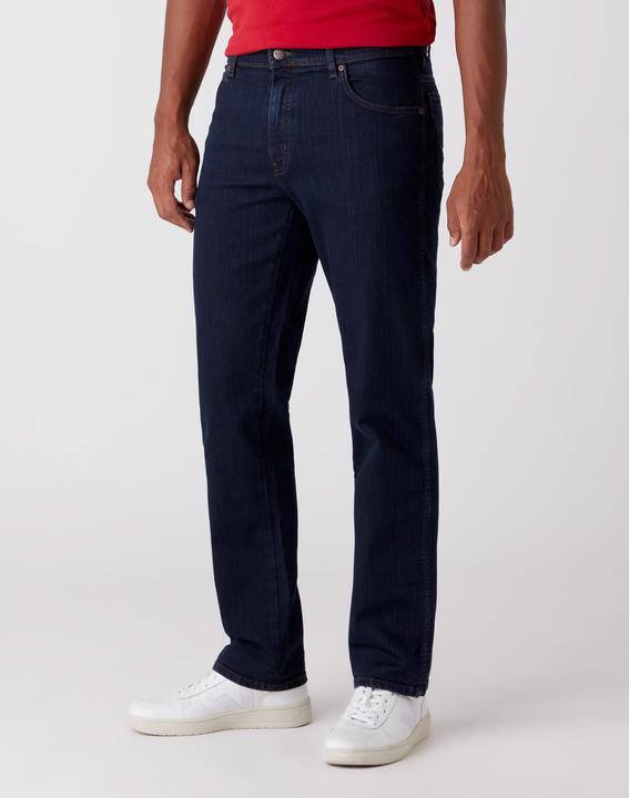 Actual product image Wrangler Texas (W38/L36)