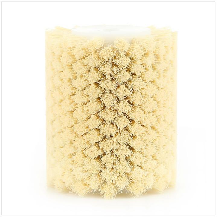 Actual product image Makita P-04416 Brush 9741
