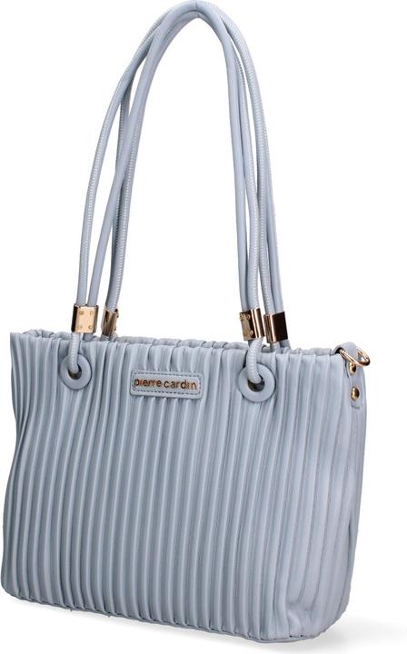 Produktbild Pierre Cardin 98457-Hong02