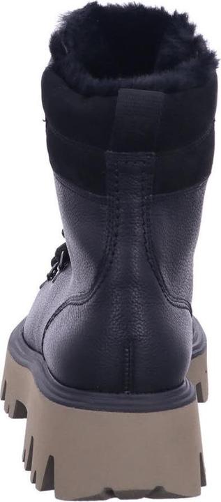Produktbild Paul Green Boots 8061-004 (40.5)