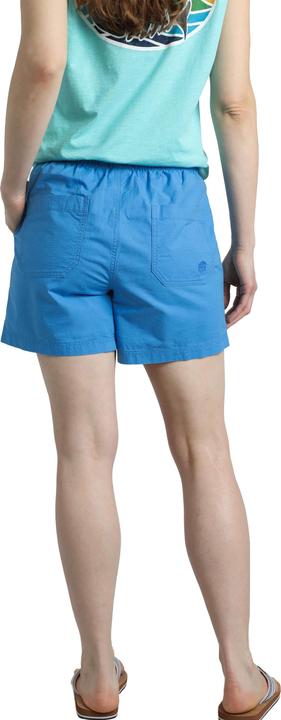 Produktbild Weird Fish Deeley Shorts (44 D)