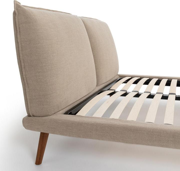 Actual product image AM.PM Aurore (180 x 200 cm)