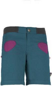 Produktbild E9 Women's Onda Short (XS)