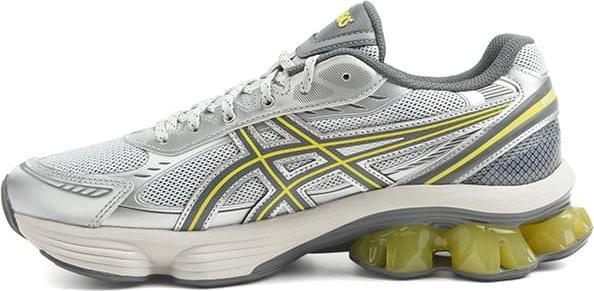 Produktbild ASICS Performance Gel-Nyc (40)