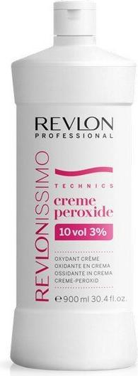 Produktbild Revlon Professional 8432225096940 (Blond)