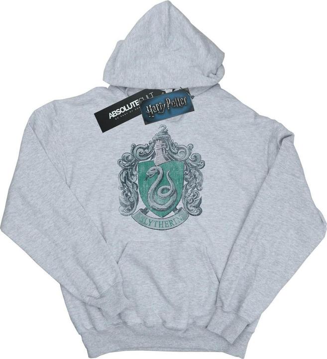 Produktbild Kapuzenpullover (S)