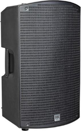 Actual product image HK Audio Sonar 112 Xi (Active)