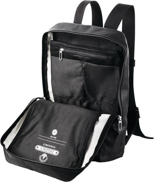 Image du produit Brooks England Pickzip (20 l)