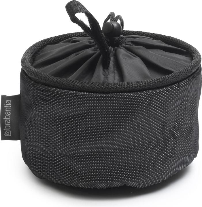 Produktbild Brabantia Wäscheklammern-Beutel
