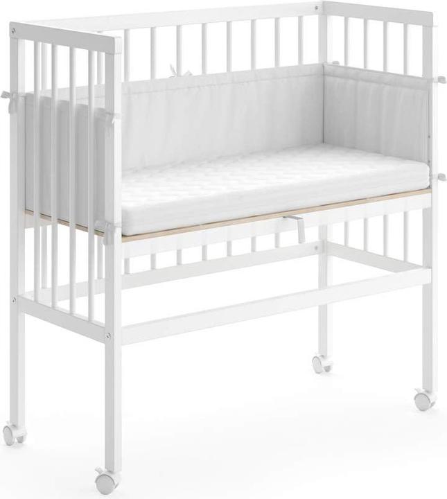 Produktbild VitaliSpa Irida