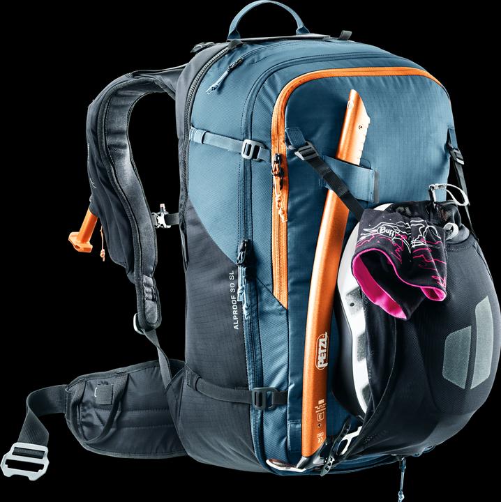 Immagine prodotto Deuter Alproof 30 (30 l)