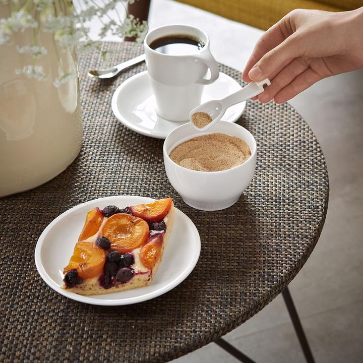 Image du produit Villeroy & Boch Assiette à pain Artesano Original (1 x, 16 cm)
