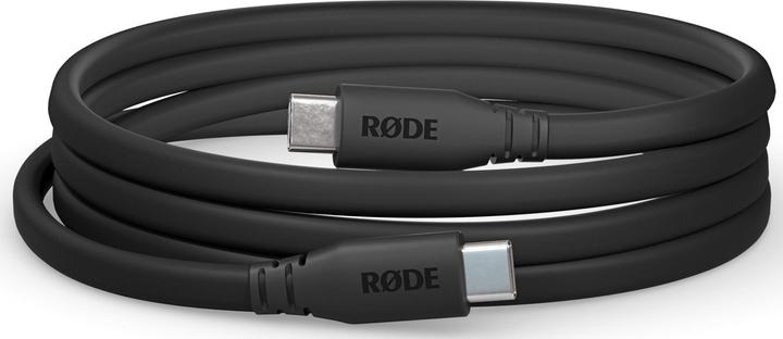 Actual product image RØDE SC17 (1.50 m, USB 3.2 Gen 1)