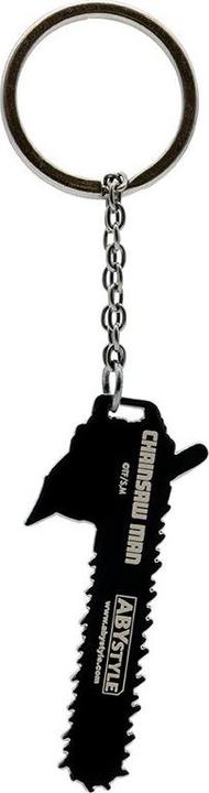 Produktbild ABYstyle Chainsaw Man - Chainsaw Man