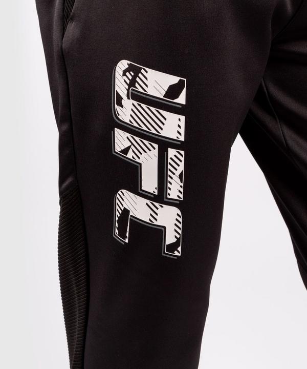 Actual product image UFC | Venum Authentic Fight Week Men's Pants (S)