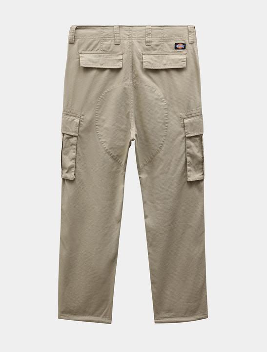 Produktbild Dickies Eagle Bend Cargohose (32)