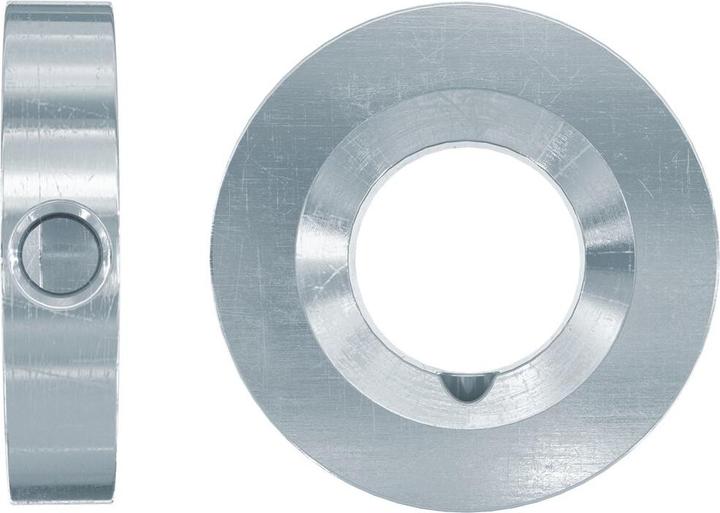 Produktbild Fischer 538461 (4 Stk.)