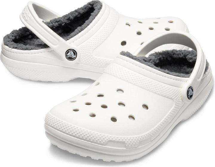 Image du produit Crocs Classic Lined Clog (37)